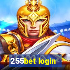 255bet login